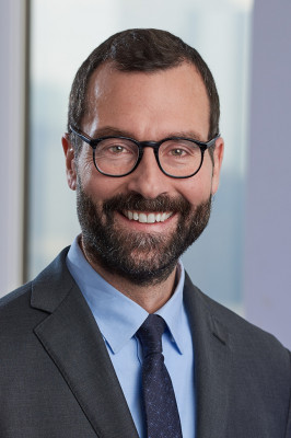 Filko Prugo